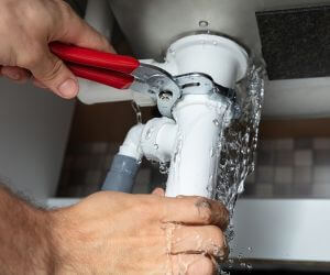 About Septic Pumping Service Eagle Bridge, NY